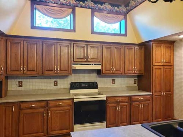 Image for 3397  Deans Shop Rd. Estill Springs, TN 37330