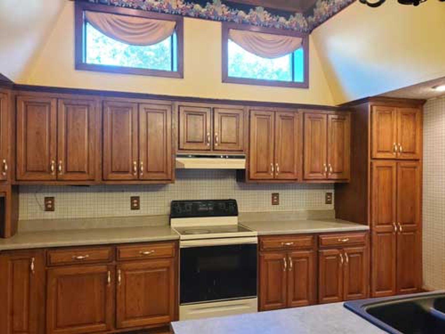 Image for 3397  Deans Shop Rd. Estill Springs, TN 37330