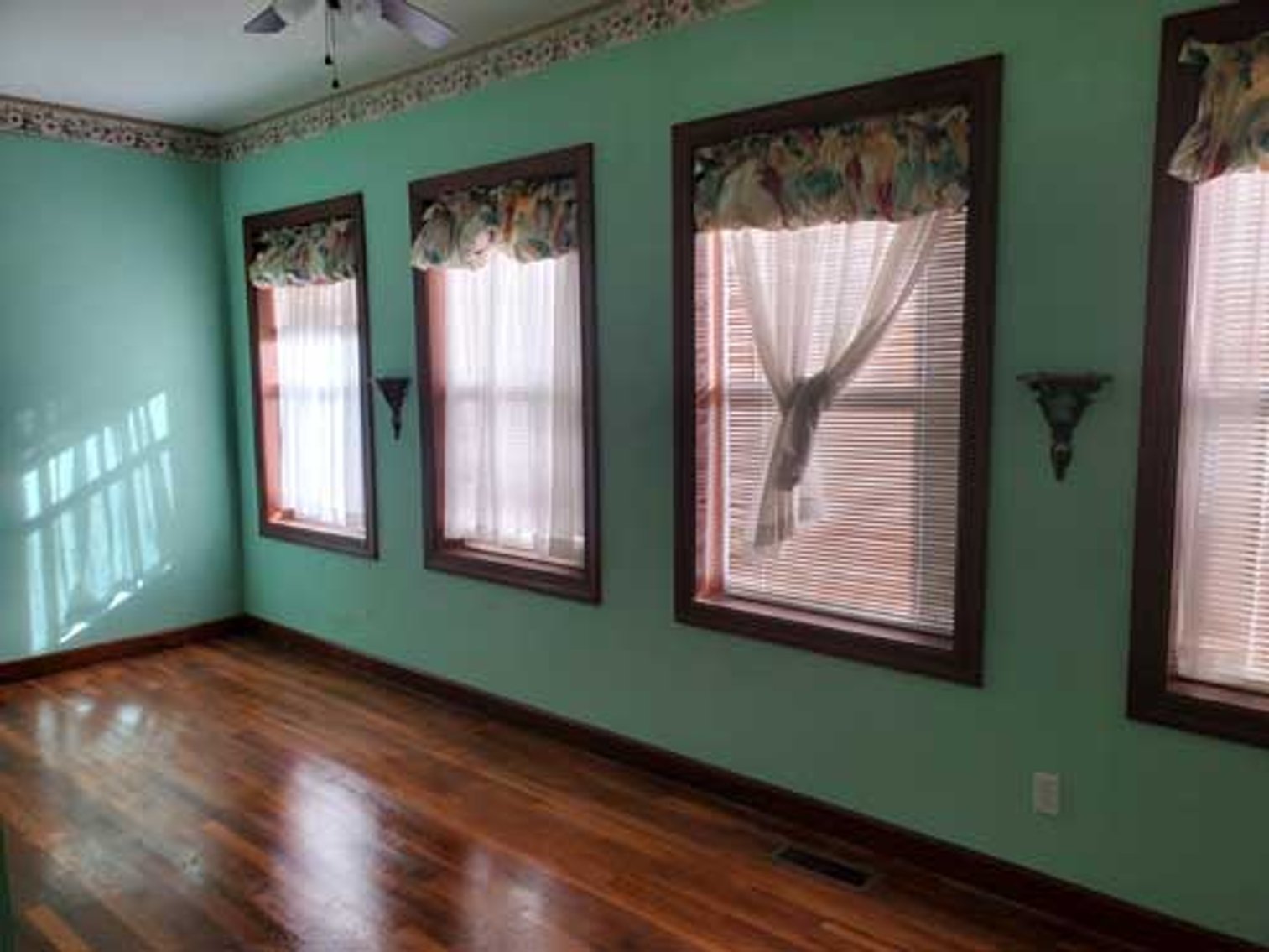 Image for 3397  Deans Shop Rd. Estill Springs, TN 37330