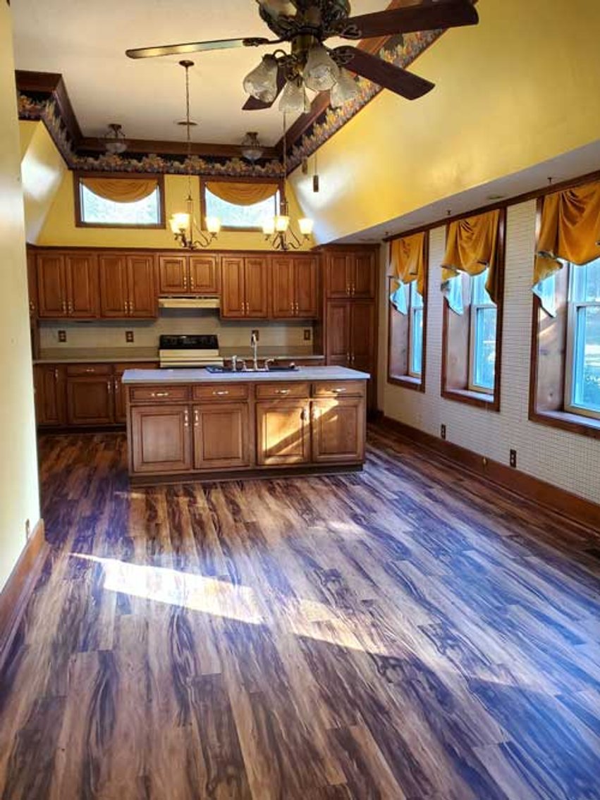 Image for 3397  Deans Shop Rd. Estill Springs, TN 37330