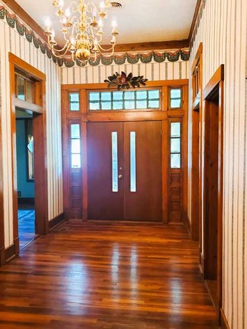 Image for 3397  Deans Shop Rd. Estill Springs, TN 37330