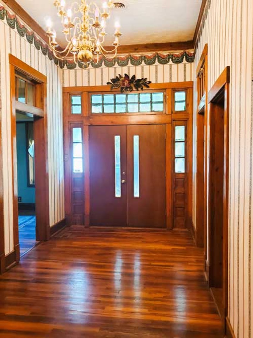 Image for 3397  Deans Shop Rd. Estill Springs, TN 37330