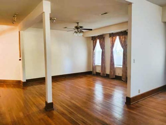 Image for 3397  Deans Shop Rd. Estill Springs, TN 37330