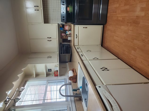 Image for 1300 Melrose St Tullahoma, TN 37388