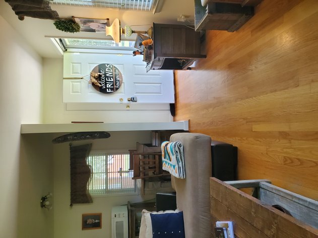 Image for 1300 Melrose St Tullahoma, TN 37388