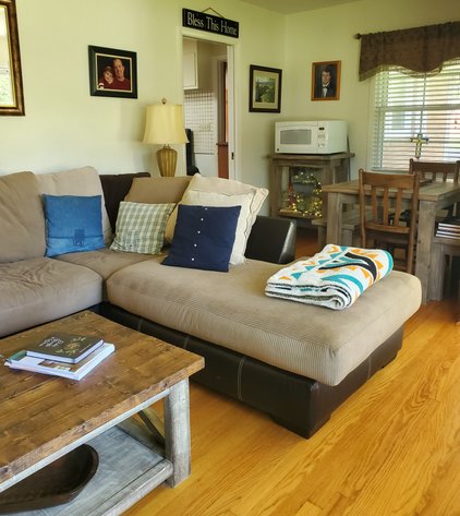 Image for 1300 Melrose St Tullahoma, TN 37388