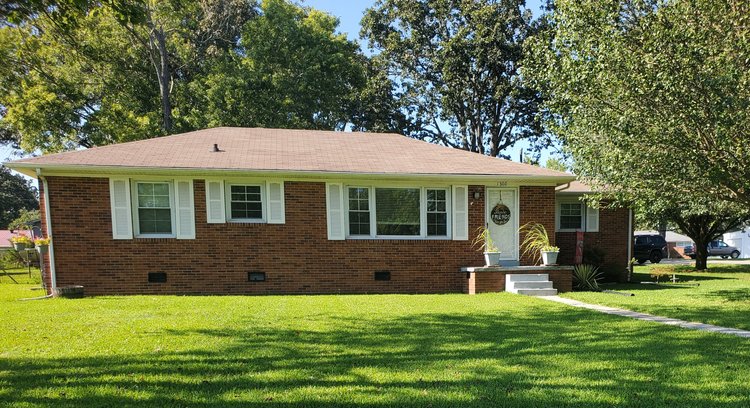 Image for 1300 Melrose St Tullahoma, TN 37388