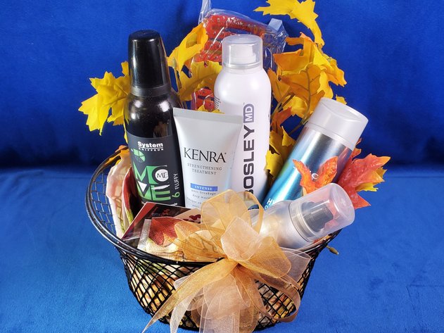 Image for Kiwanis of Tullahoma Fundraiser Benefiting Local Children and Family Support Charities