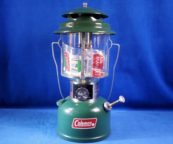 Image for Kiwanis of Tullahoma Fundraiser Benefiting Local Children and Family Support Charities