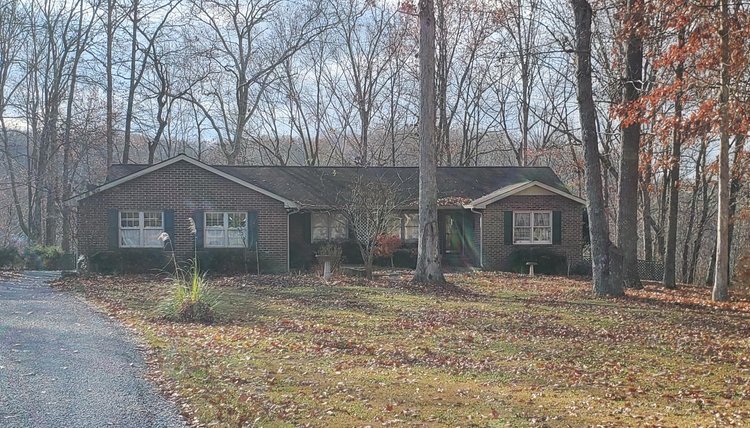 Image for 732 Fairview School Rd. Normandy, TN 37360