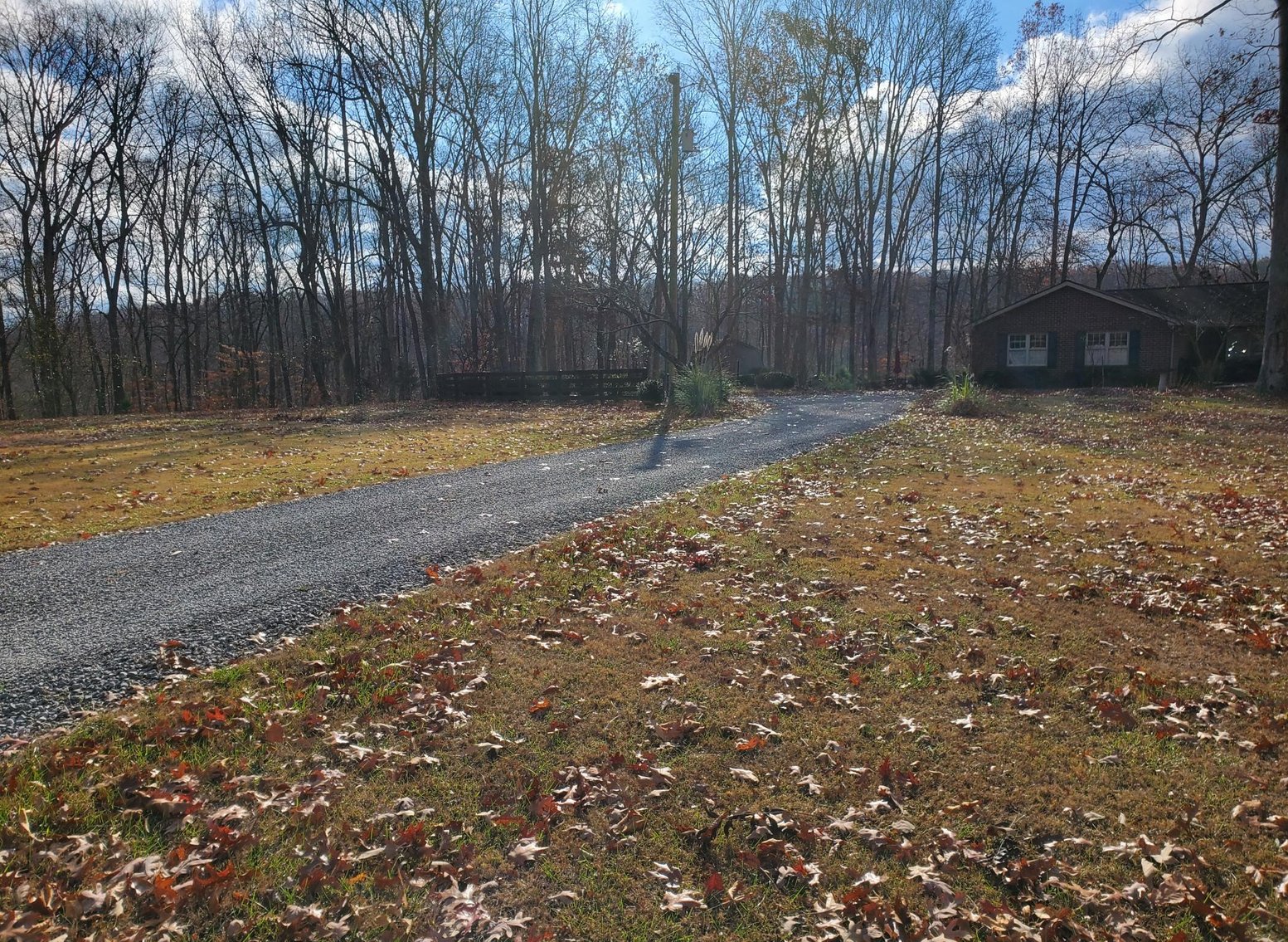 Image for 732 Fairview School Rd. Normandy, TN 37360