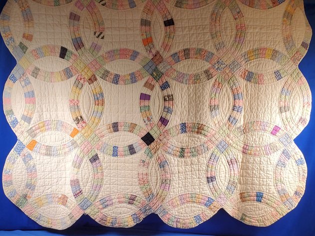 Image for Diehl Living Estate