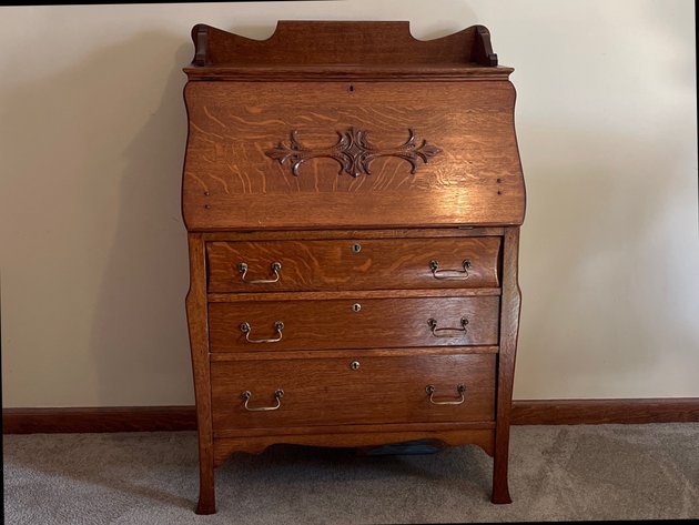 Image for Diehl Living Estate