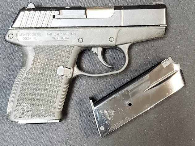 Image for Diehl Living Estate