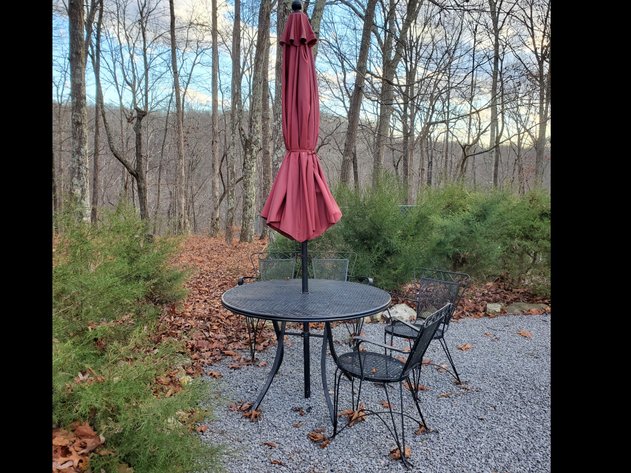 Image for Diehl Living Estate