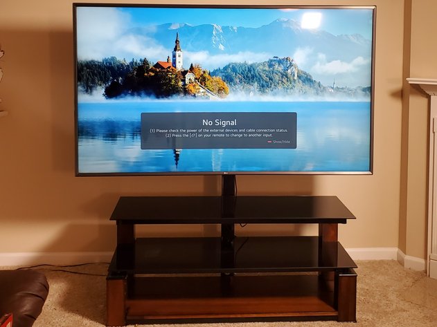 Image for Wright Living Estate