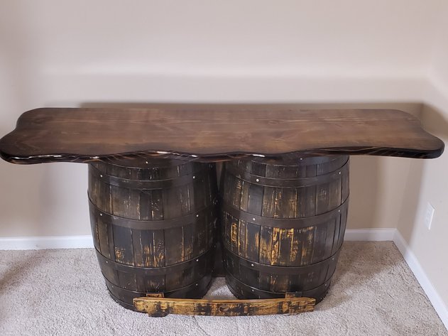 Image for Wright Living Estate