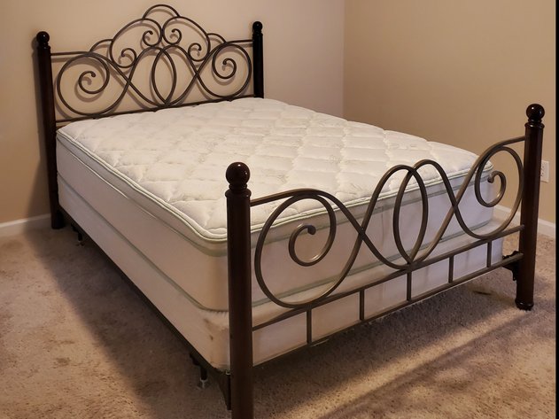 Image for Wright Living Estate