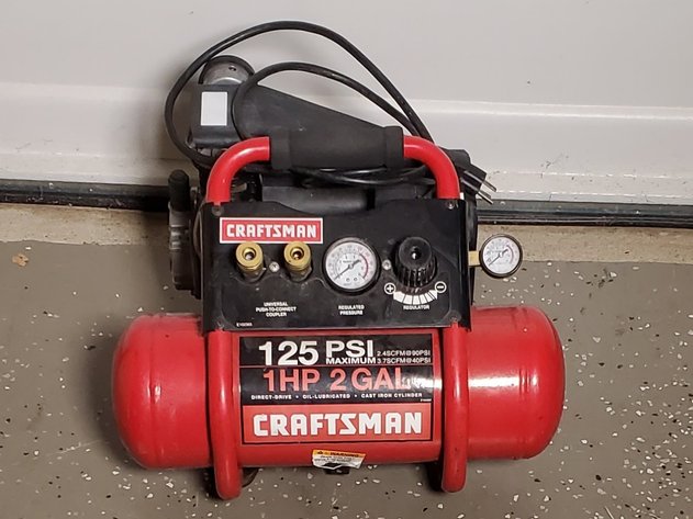 Image for Wright Living Estate