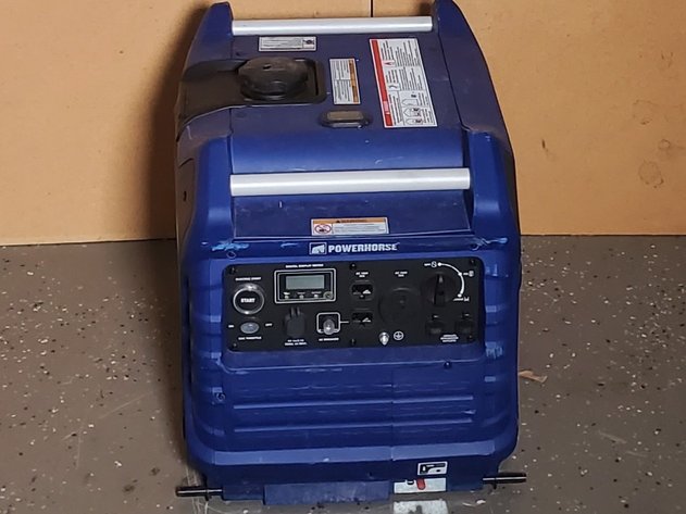 Image for Wright Living Estate