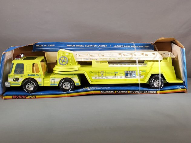 Image for Fraser-Nash Living Estate