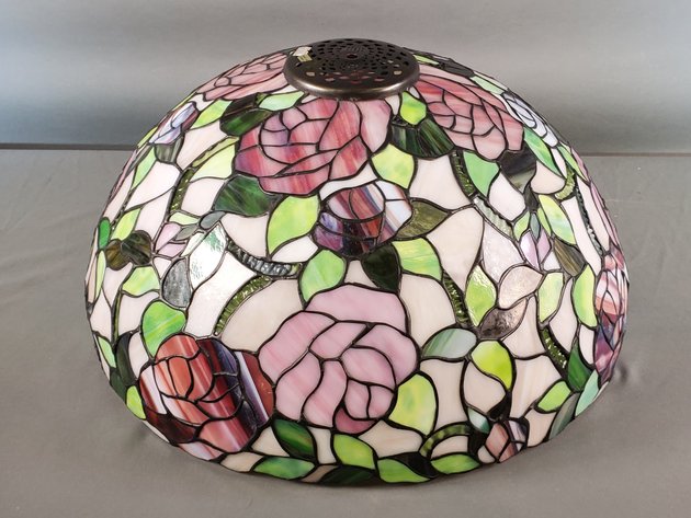 Image for Fraser-Nash Living Estate