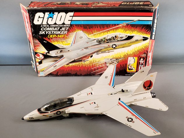 Image for Fraser-Nash Living Estate