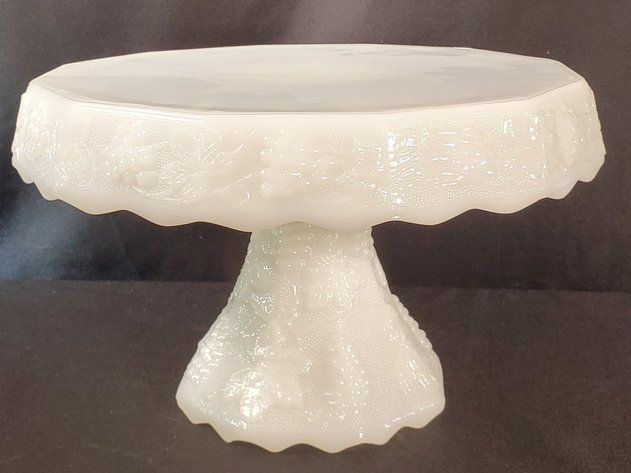 Image for The  Mary Lee Messick Estate