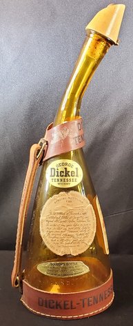 Image for The  Mary Lee Messick Estate