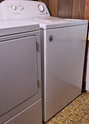 Image for The  Mary Lee Messick Estate