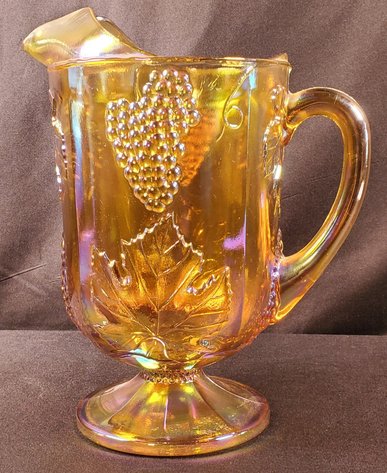 Image for The  Mary Lee Messick Estate