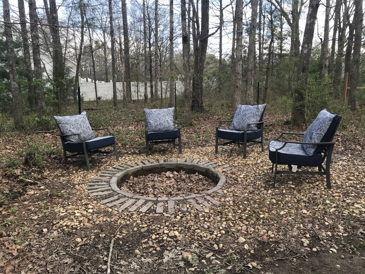 Image for 1511 5th Ave & Adjoining lot on East End Rd. Manchester, TN 37355