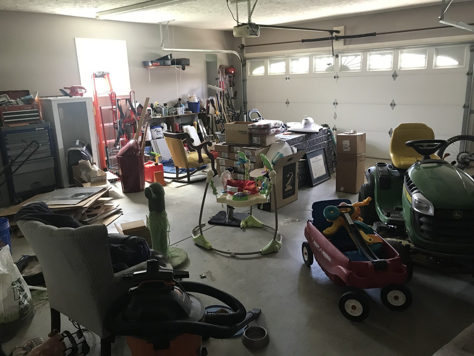 Image for 1511 5th Ave & Adjoining lot on East End Rd. Manchester, TN 37355