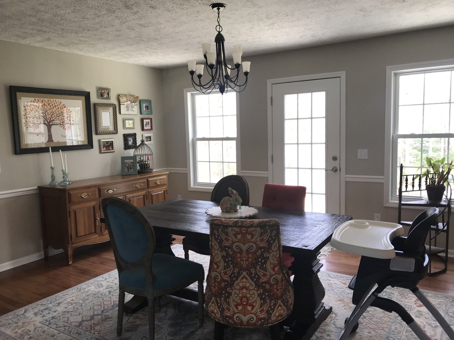 Image for 1511 5th Ave & Adjoining lot on East End Rd. Manchester, TN 37355