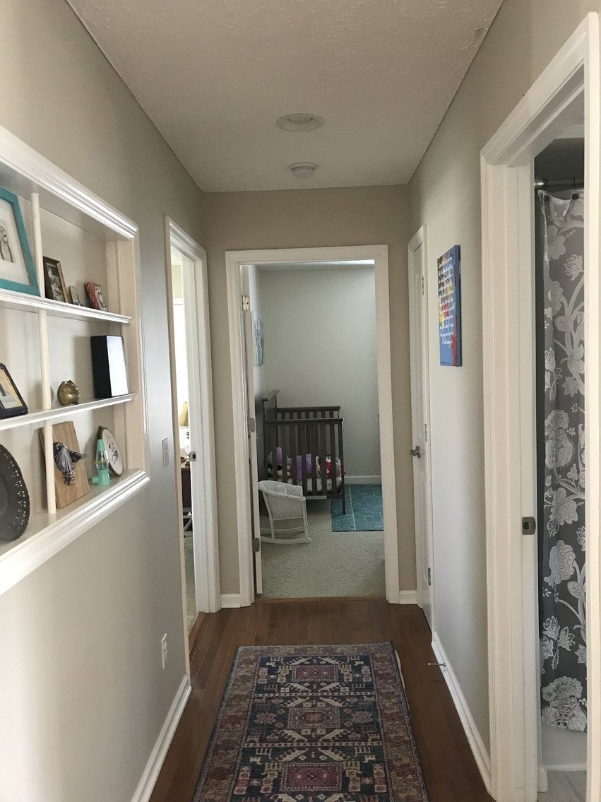 Image for 1511 5th Ave & Adjoining lot on East End Rd. Manchester, TN 37355