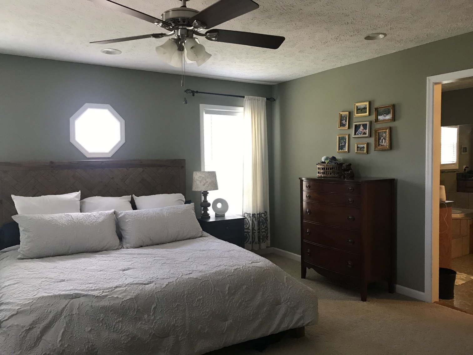 Image for 1511 5th Ave & Adjoining lot on East End Rd. Manchester, TN 37355