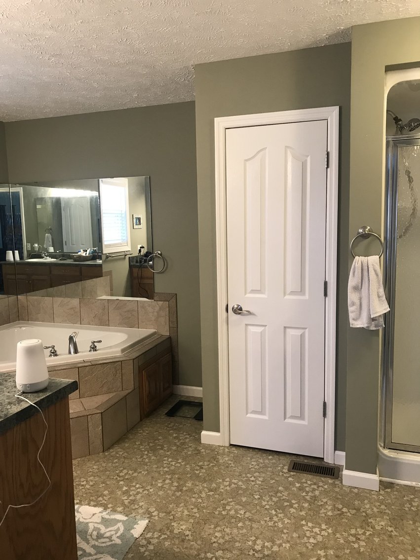 Image for 1511 5th Ave & Adjoining lot on East End Rd. Manchester, TN 37355