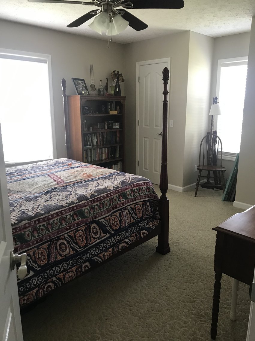 Image for 1511 5th Ave & Adjoining lot on East End Rd. Manchester, TN 37355