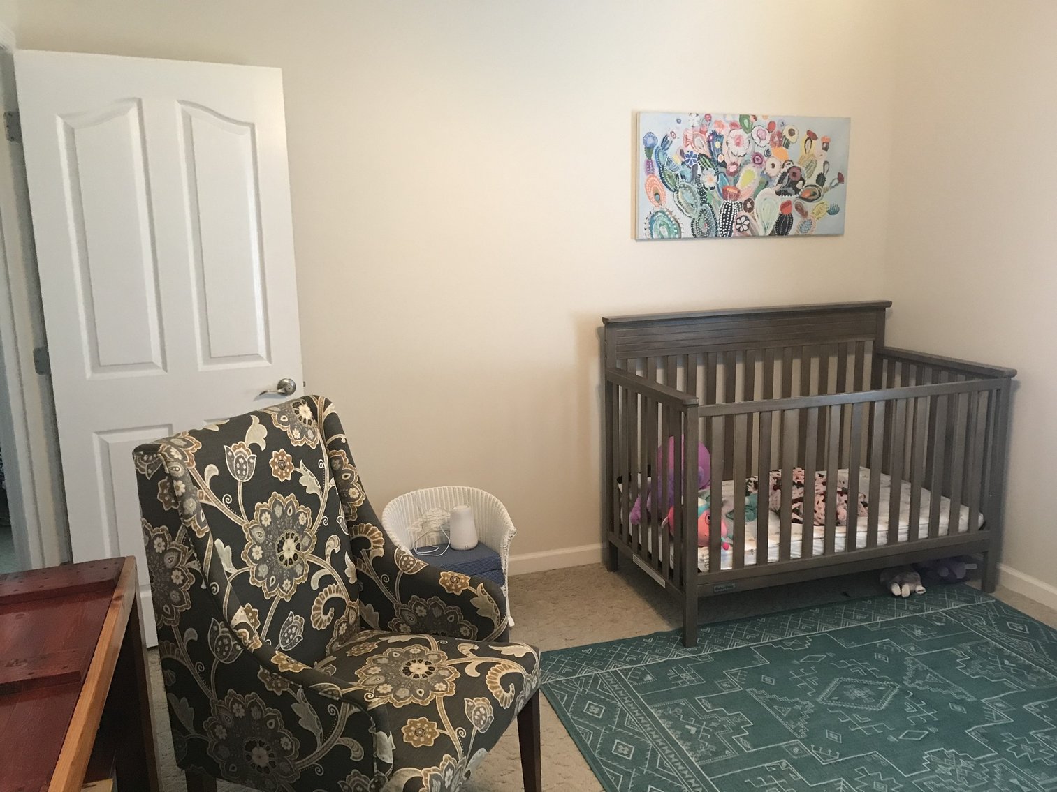 Image for 1511 5th Ave & Adjoining lot on East End Rd. Manchester, TN 37355