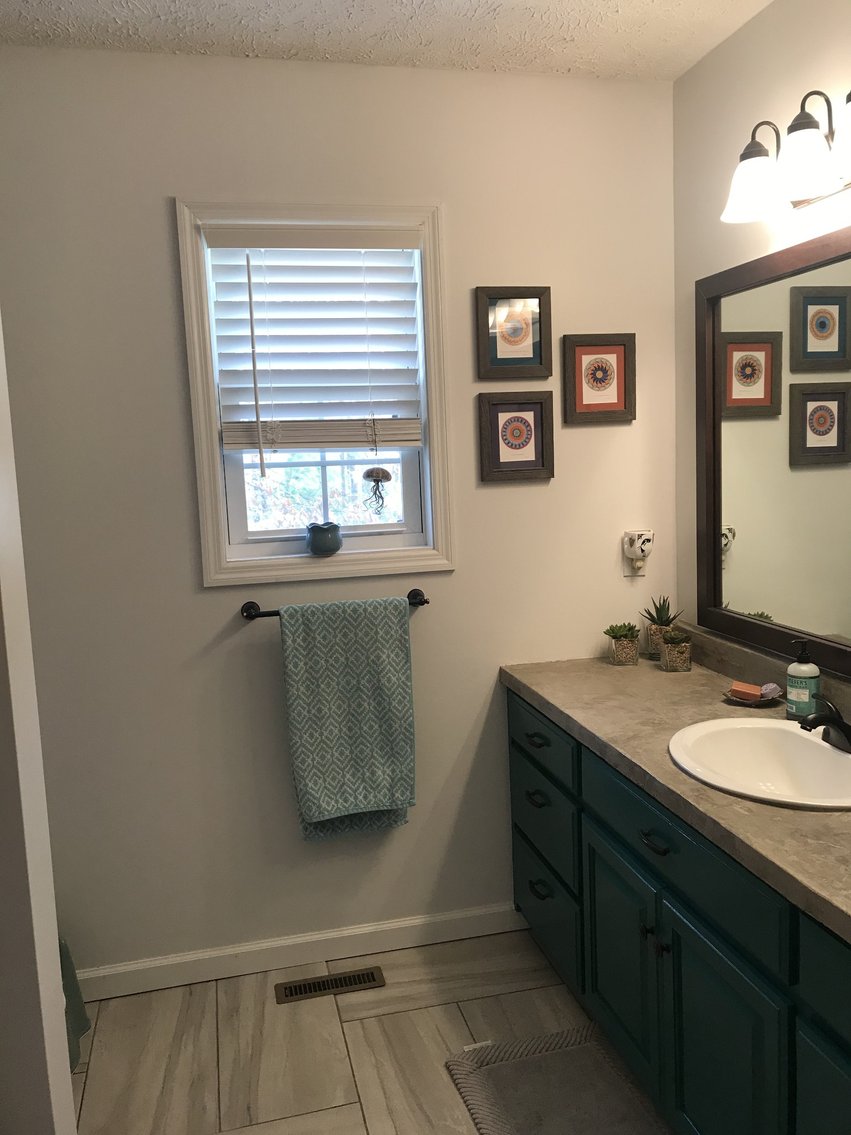 Image for 1511 5th Ave & Adjoining lot on East End Rd. Manchester, TN 37355