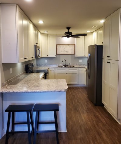 Image for 905 Leona Ave Tullahoma, TN 37388