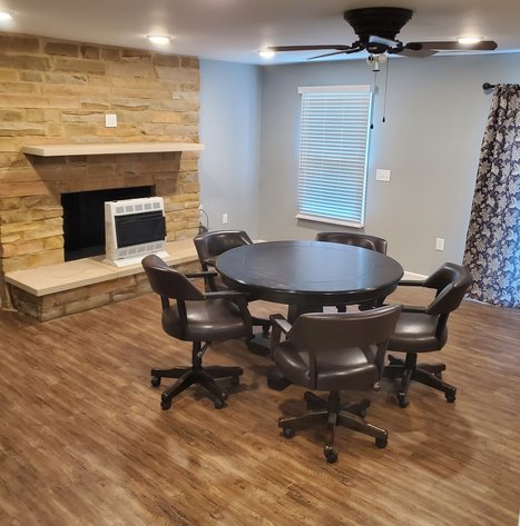 Image for 905 Leona Ave Tullahoma, TN 37388