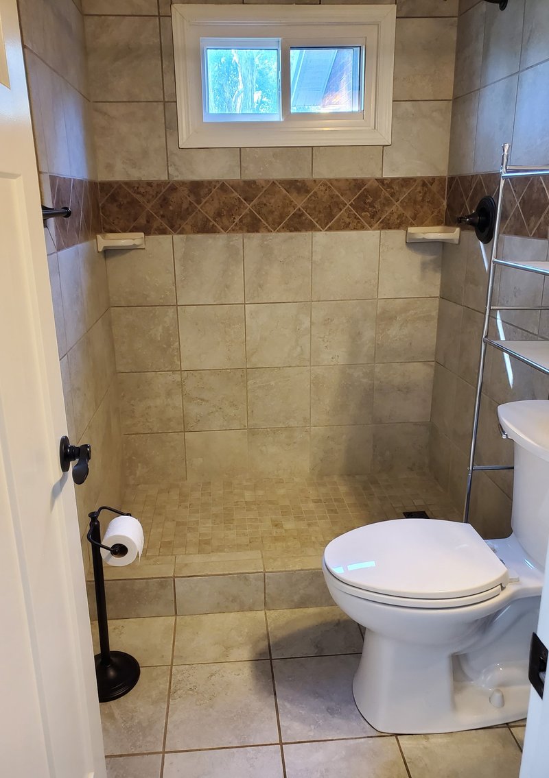 Image for 905 Leona Ave Tullahoma, TN 37388