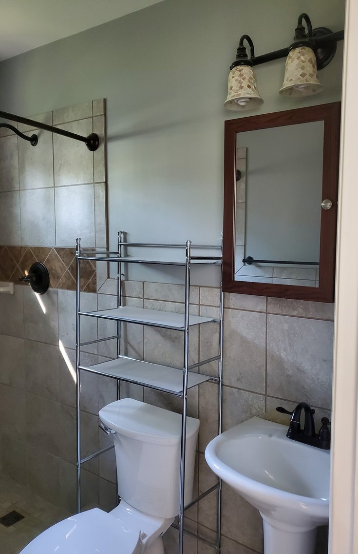 Image for 905 Leona Ave Tullahoma, TN 37388