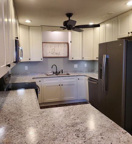 Image for 905 Leona Ave Tullahoma, TN 37388