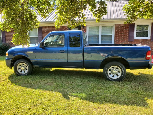 Image for Joseph Tank Living Estate