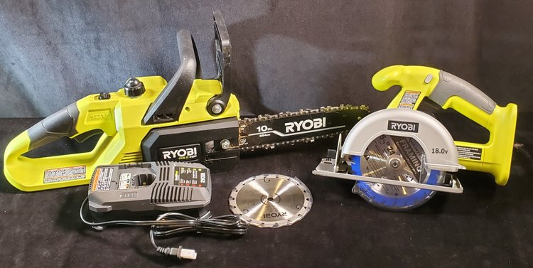 Image for Joseph Tank Living Estate