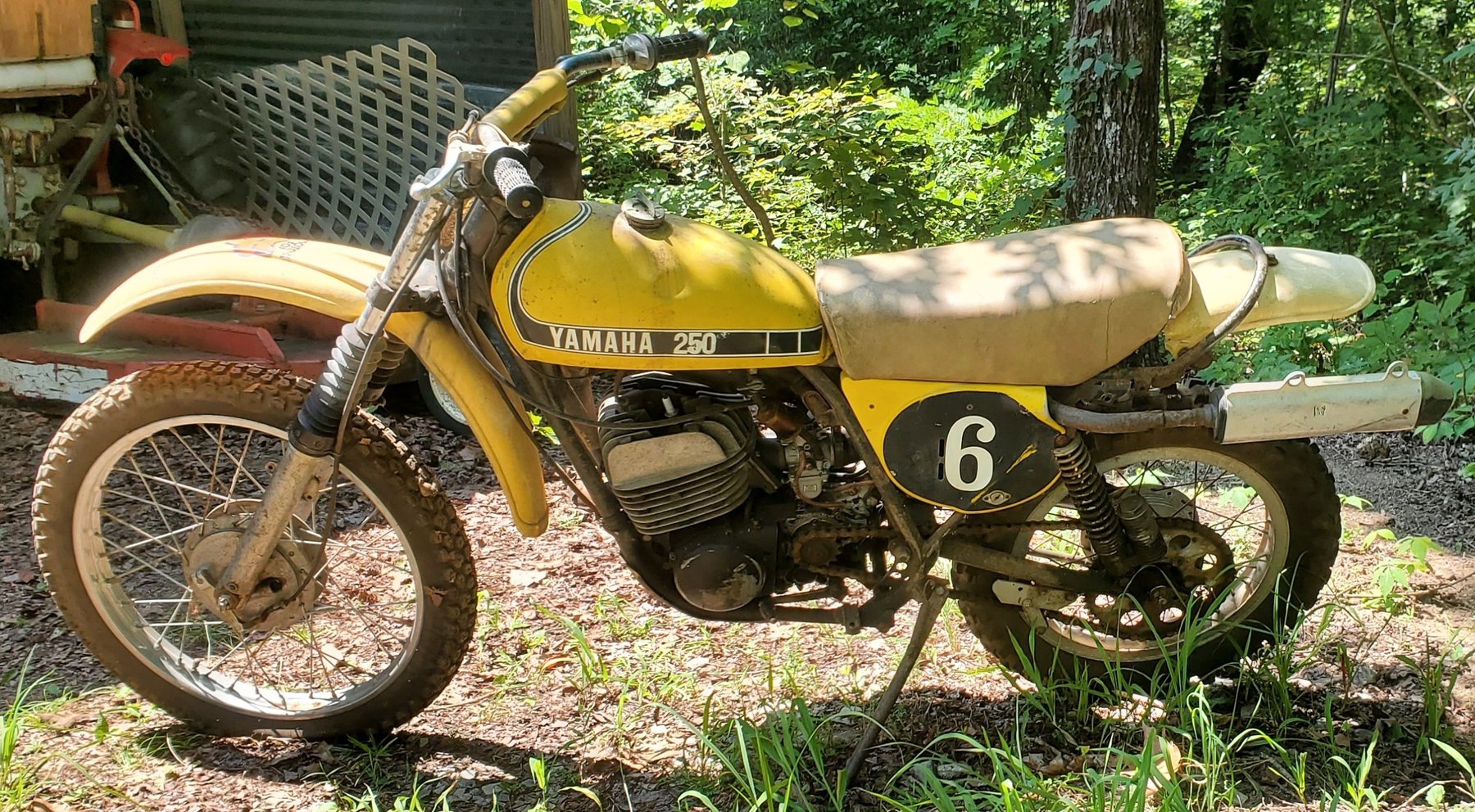 Image for The John and Ruth Wendling Moving Sale