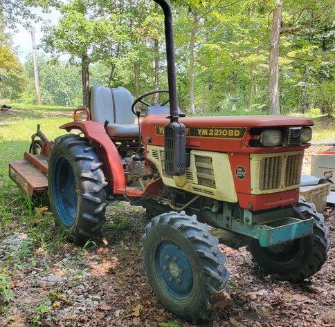 Image for The John and Ruth Wendling Moving Sale