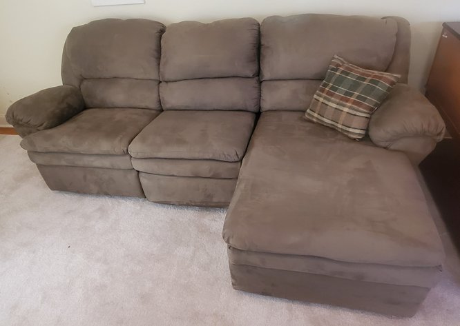 Image for Helene Fraser - Nash Living Estate